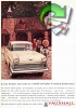Vauxhall 1959 201.jpg